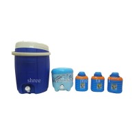 plastic water cooler jugs aqua cool type jug