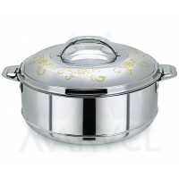 Glorious Designer Hotpot