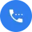91-22-49253333